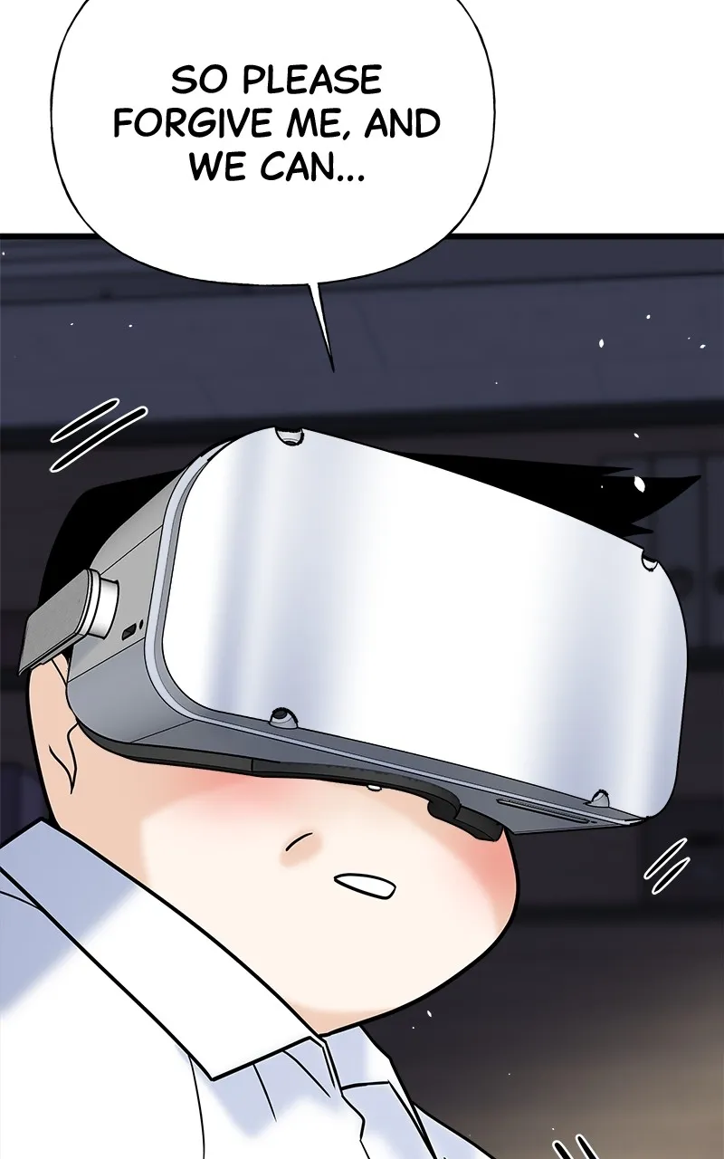 Random Target Chapter 13 page 148 - 