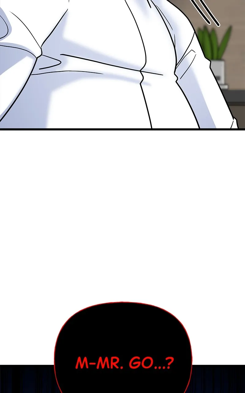 Random Target Chapter 13 page 149 - 