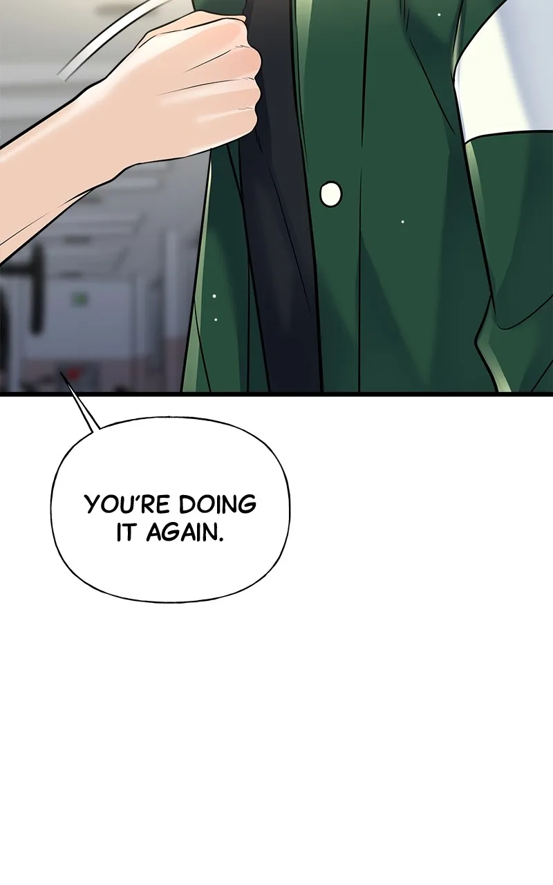 Random Target Chapter 13 page 16 - 