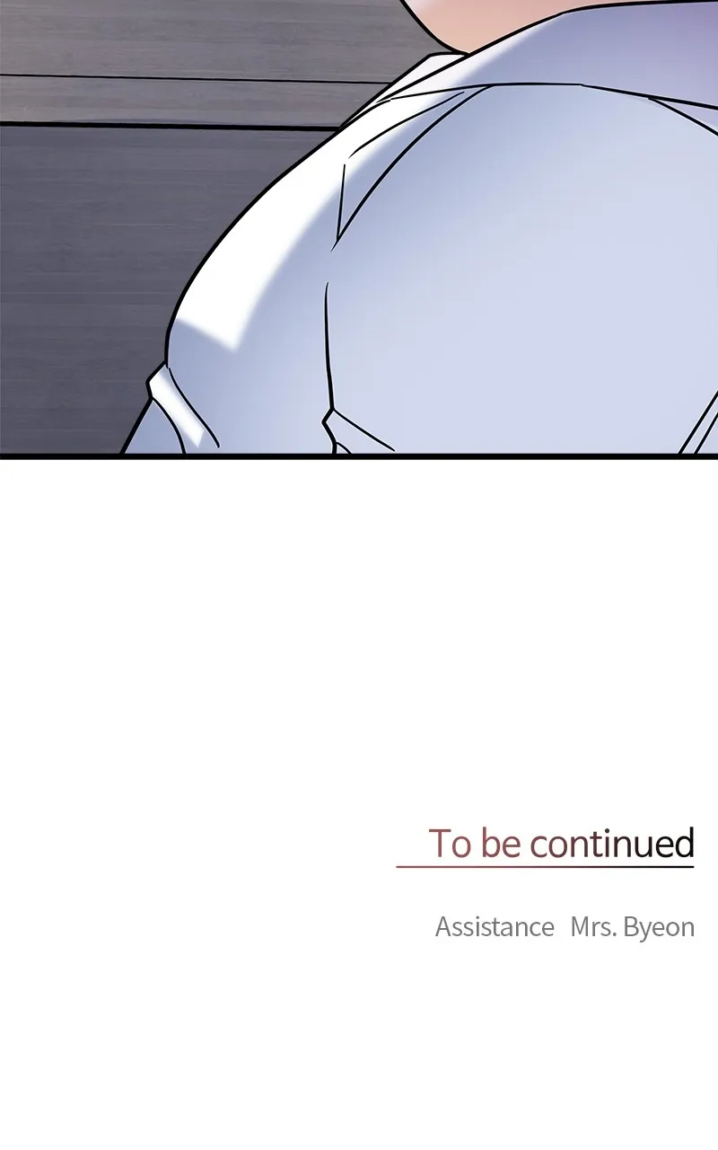 Random Target Chapter 13 page 151 - 