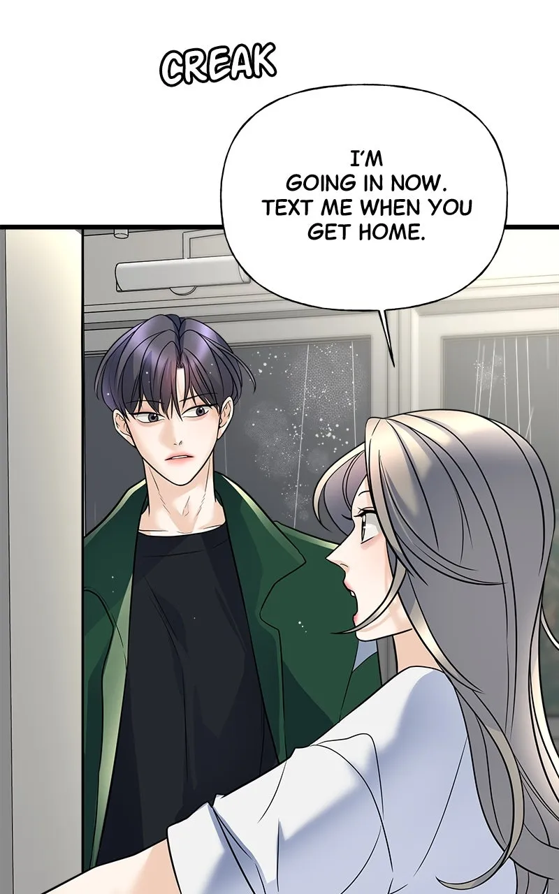 Random Target Chapter 13 page 17 - 