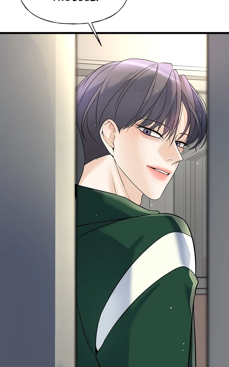 Random Target Chapter 13 page 19 - 