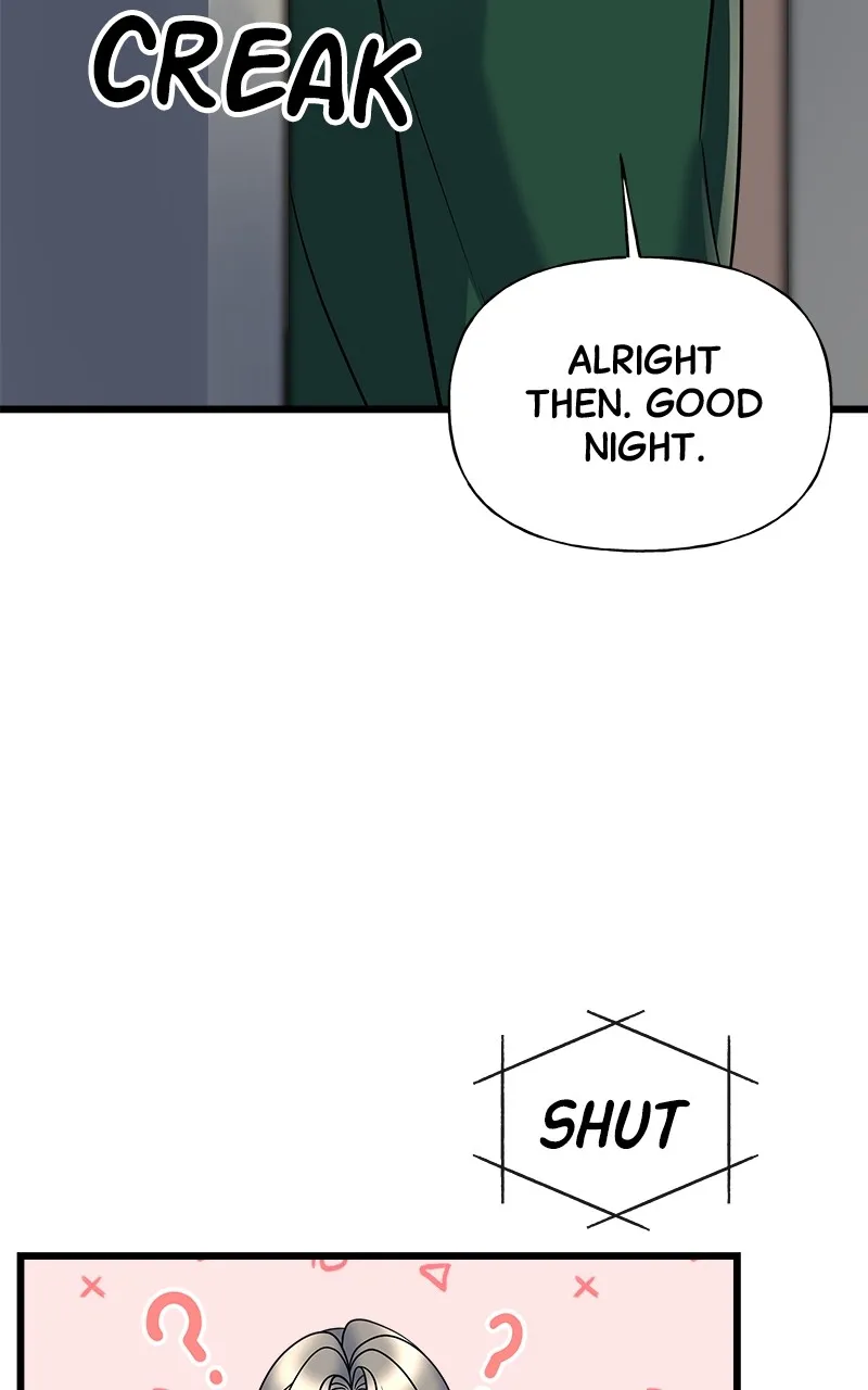 Random Target Chapter 13 page 20 - 
