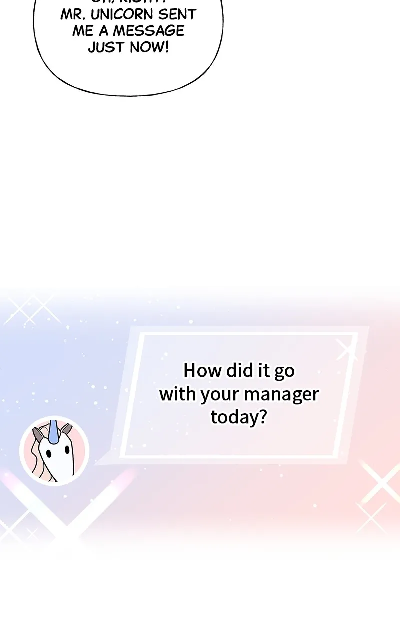 Random Target Chapter 13 page 23 - 