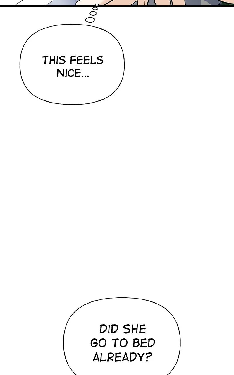 Random Target Chapter 13 page 25 - 