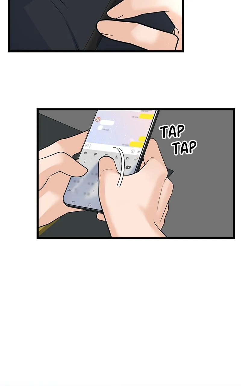 Random Target Chapter 13 page 30 - 