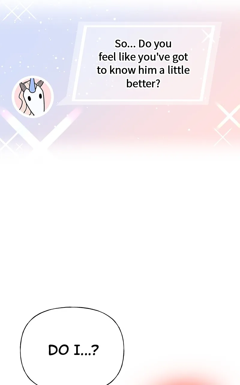 Random Target Chapter 13 page 31 - 
