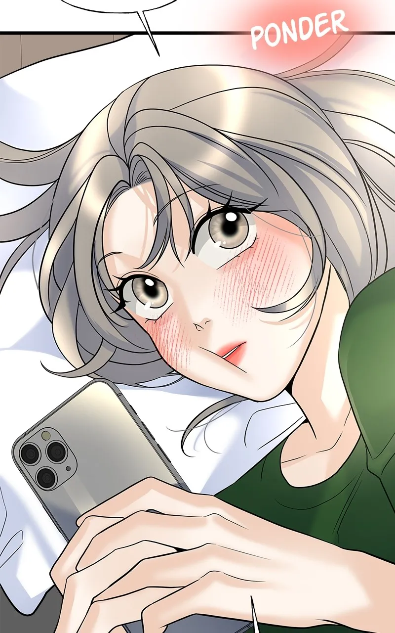 Random Target Chapter 13 page 32 - 