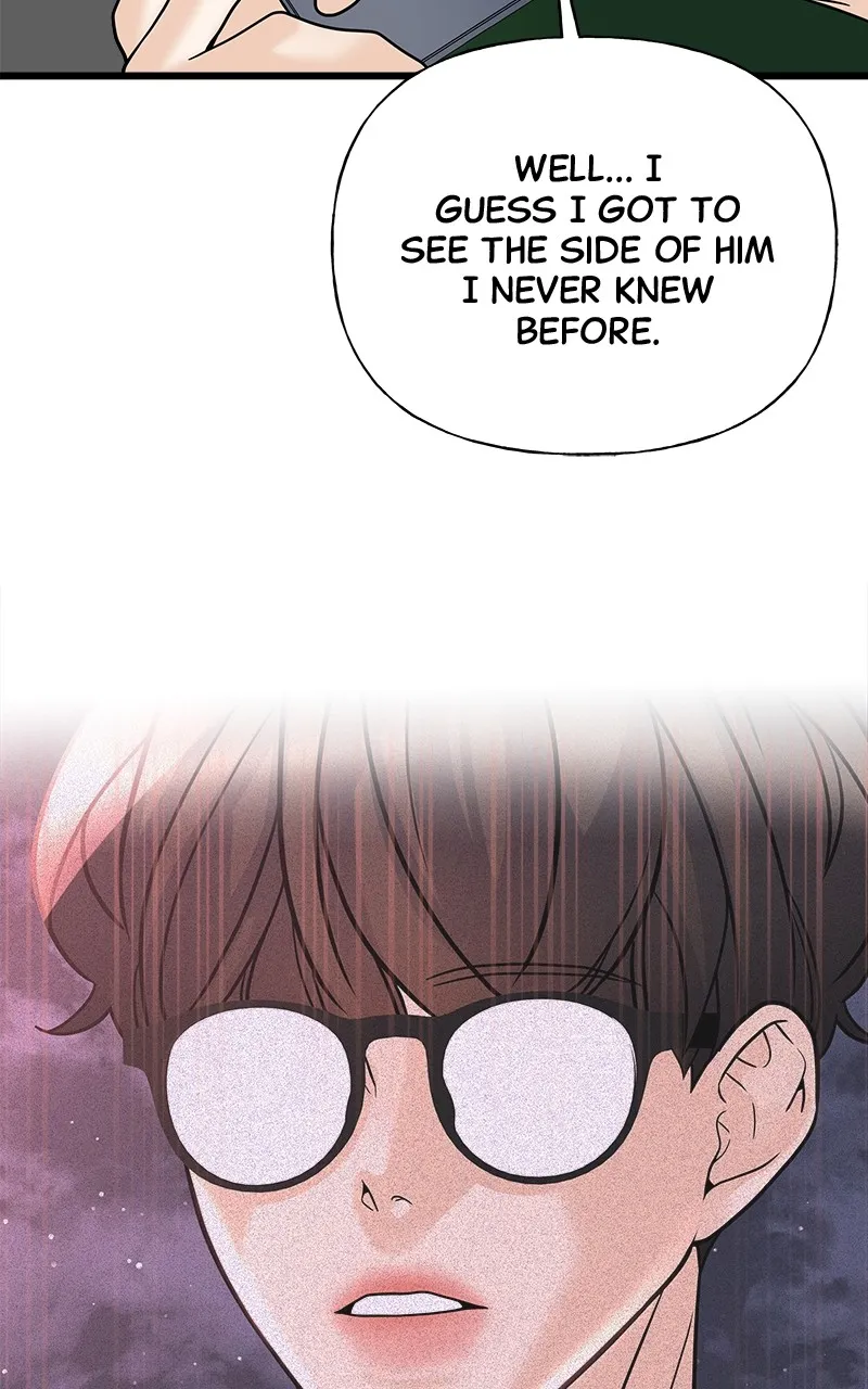 Random Target Chapter 13 page 33 - 