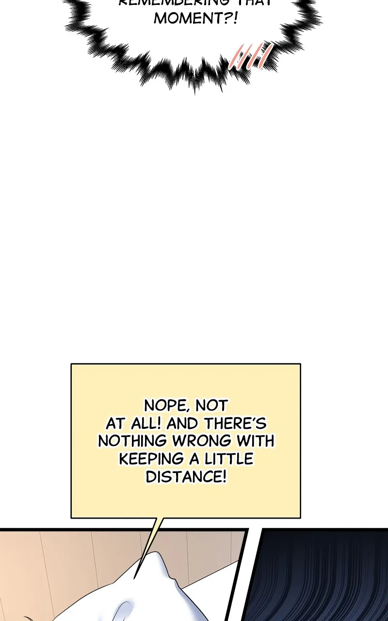 Random Target Chapter 13 page 35 - 