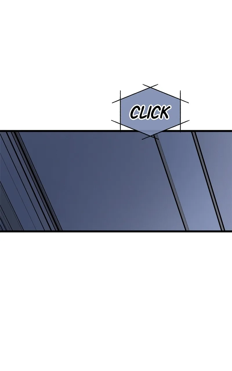 Random Target Chapter 13 page 38 - 