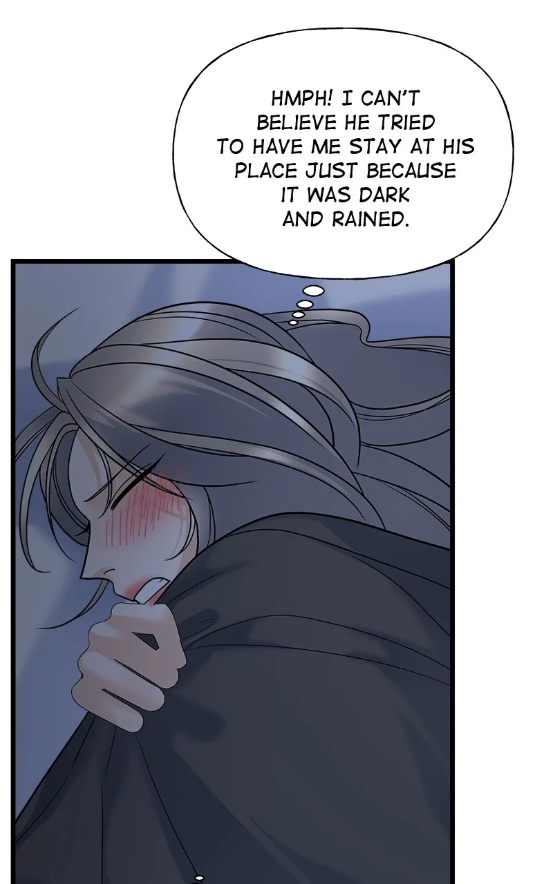 Random Target Chapter 13 page 39 - 
