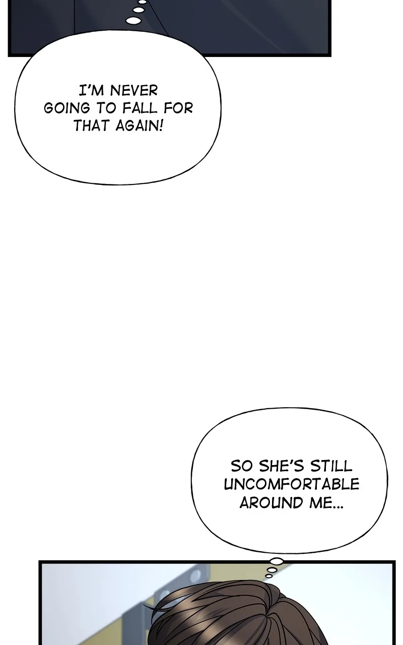 Random Target Chapter 13 page 40 - 