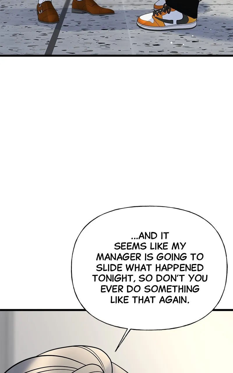 Random Target Chapter 13 page 5 - 