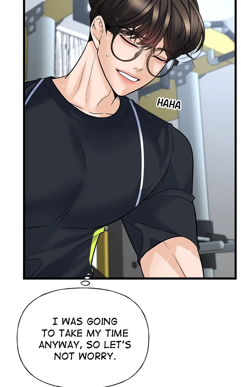 Random Target Chapter 13 page 41 - 