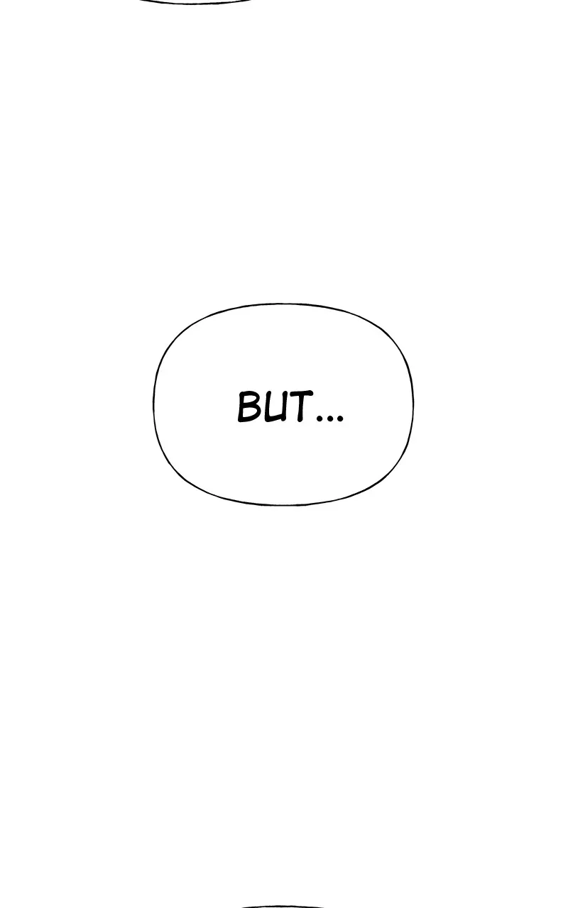 Random Target Chapter 13 page 42 - 