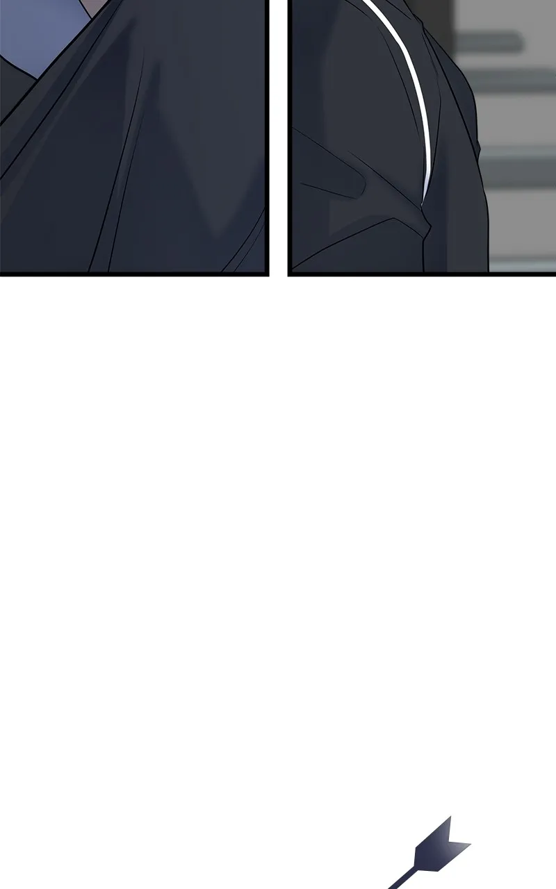 Random Target Chapter 13 page 44 - 
