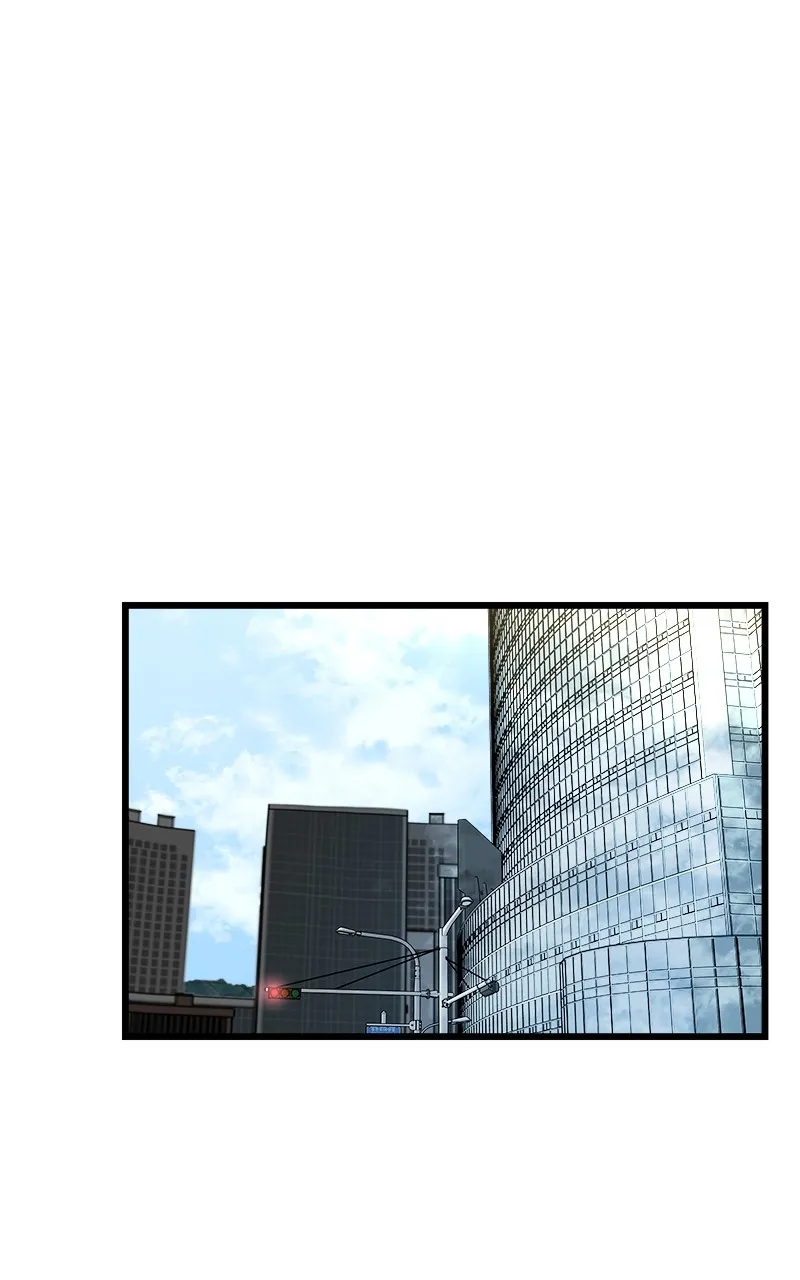 Random Target Chapter 13 page 46 - 