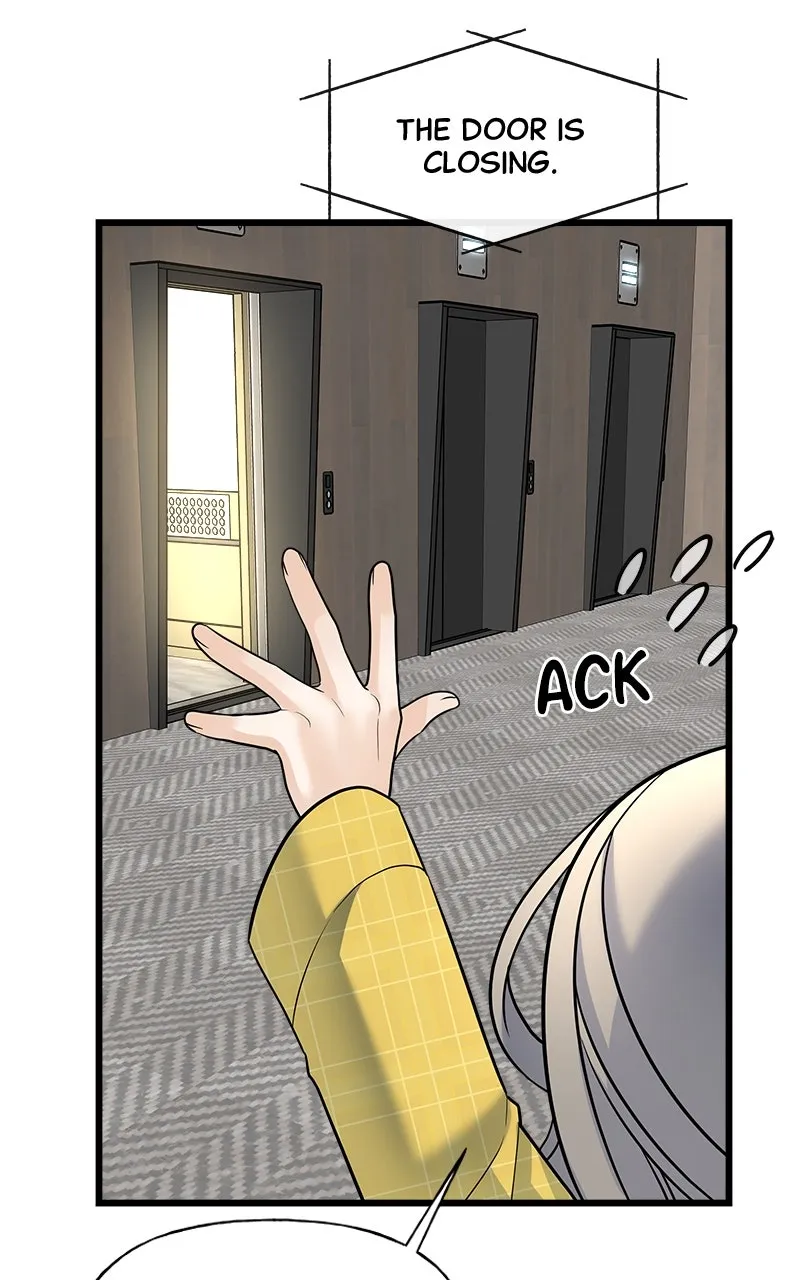 Random Target Chapter 13 page 49 - 