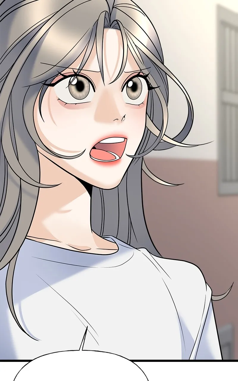 Random Target Chapter 13 page 6 - 