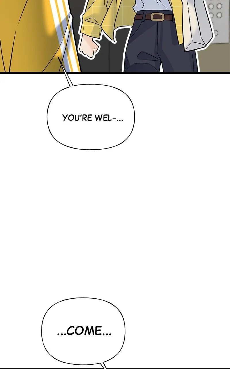 Random Target Chapter 13 page 51 - 
