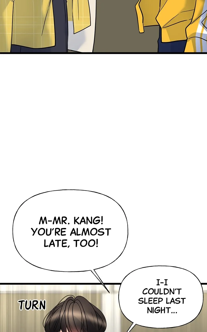 Random Target Chapter 13 page 53 - 