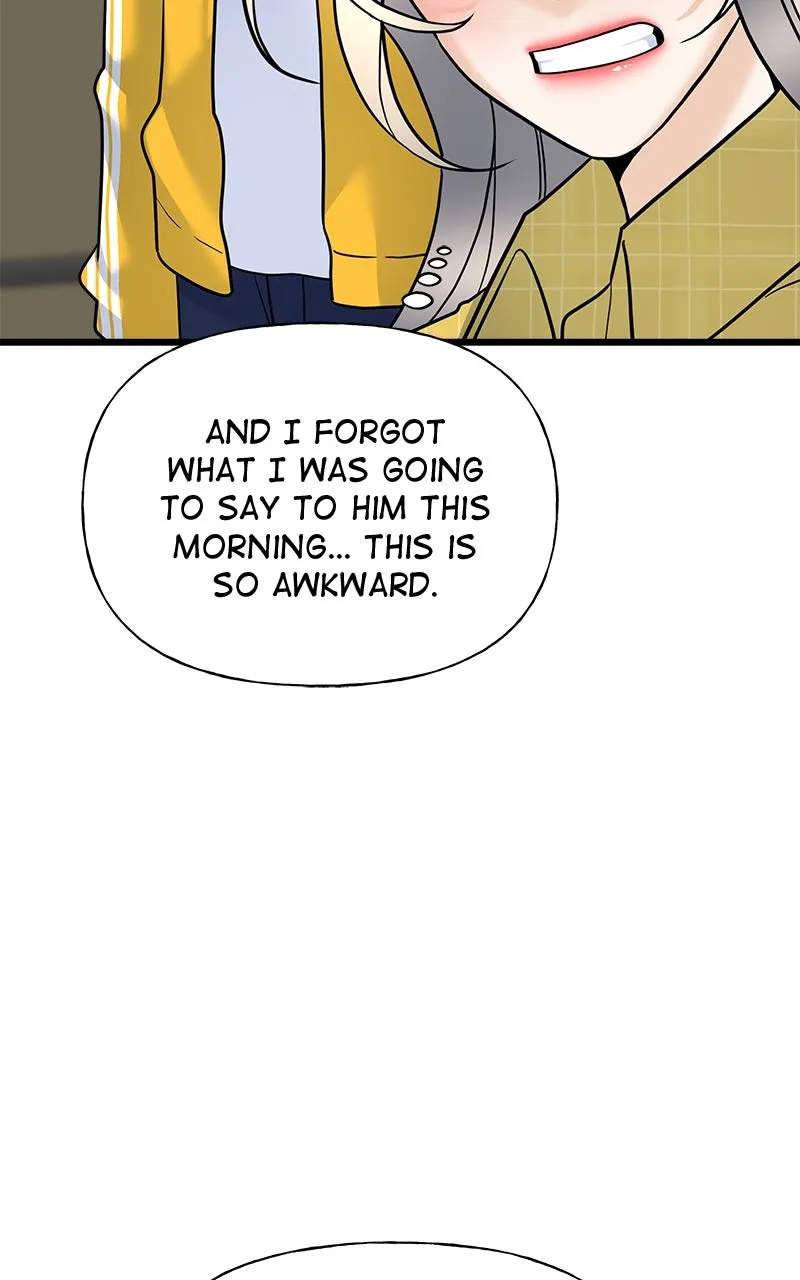 Random Target Chapter 13 page 56 - 