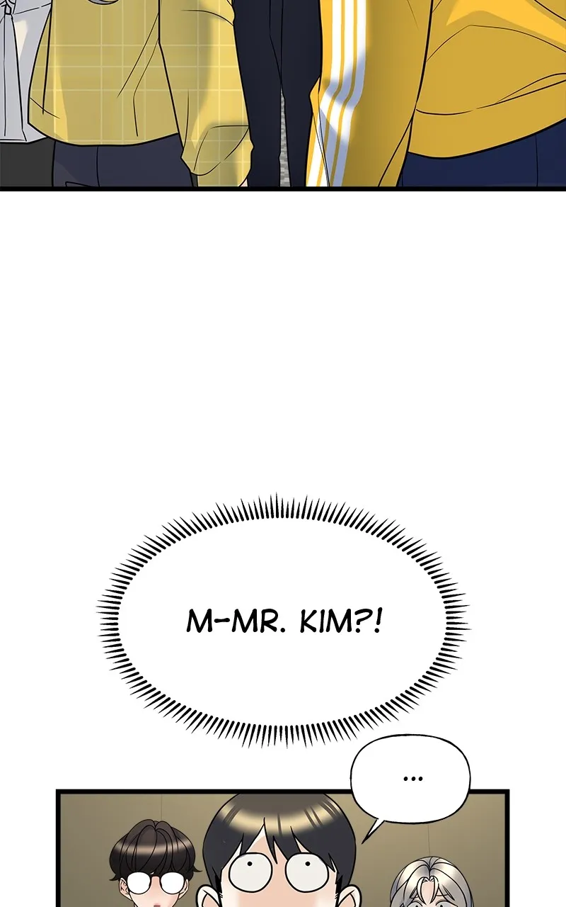 Random Target Chapter 13 page 58 - 