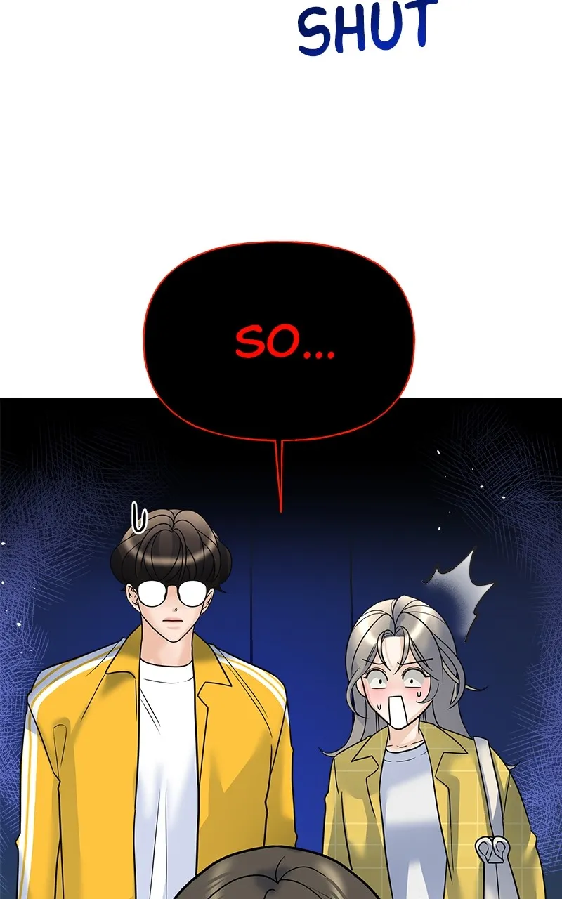 Random Target Chapter 13 page 60 - 