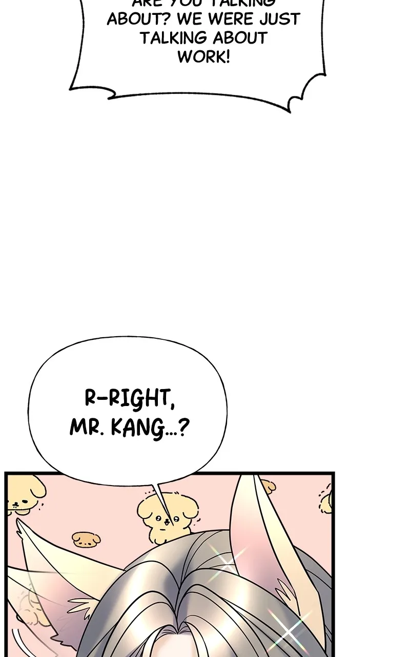 Random Target Chapter 13 page 63 - 