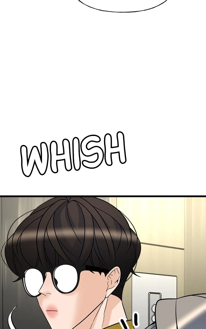 Random Target Chapter 13 page 70 - 