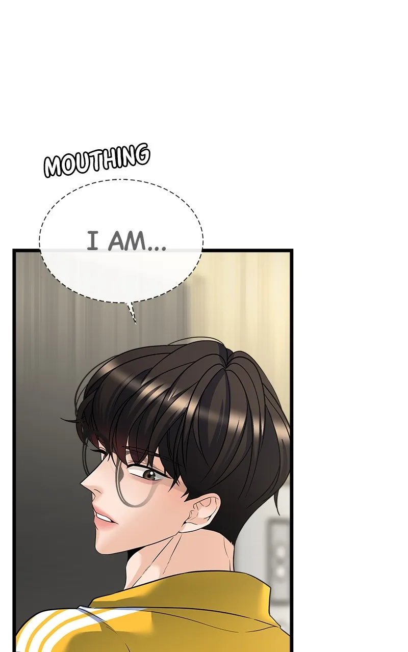 Random Target Chapter 13 page 72 - 