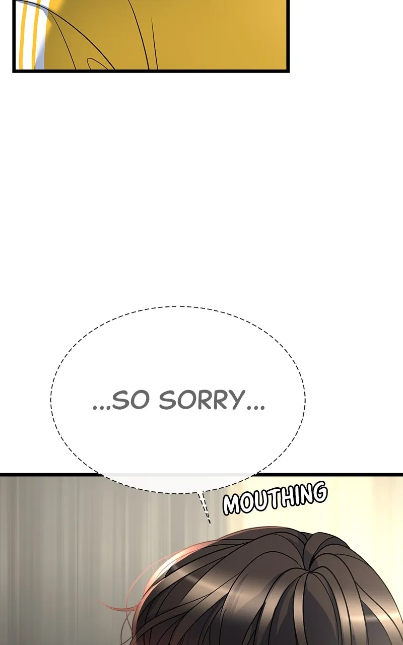 Random Target Chapter 13 page 73 - 