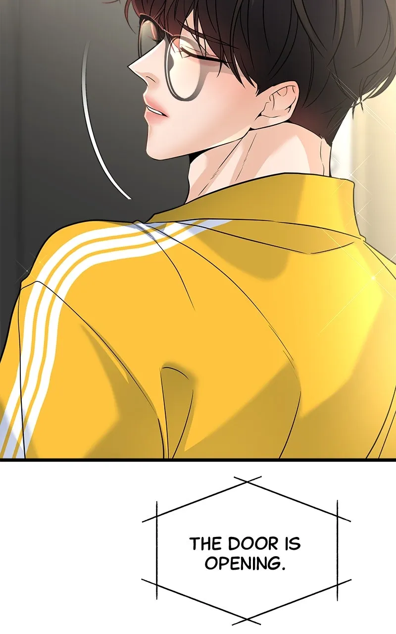 Random Target Chapter 13 page 74 - 