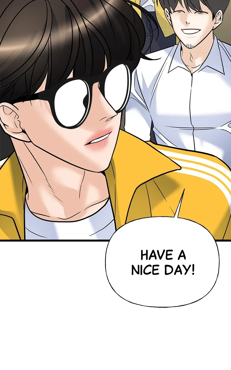 Random Target Chapter 13 page 76 - 