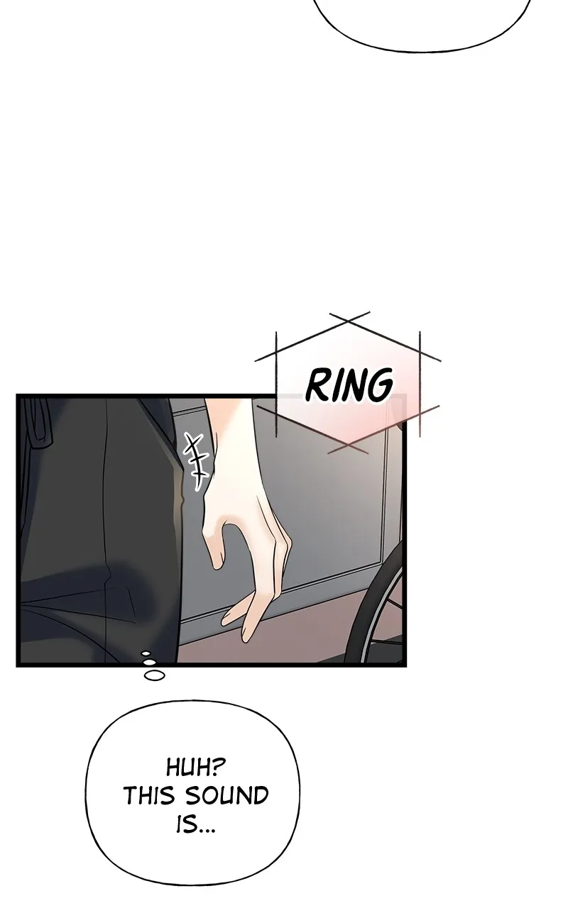 Random Target Chapter 13 page 9 - 