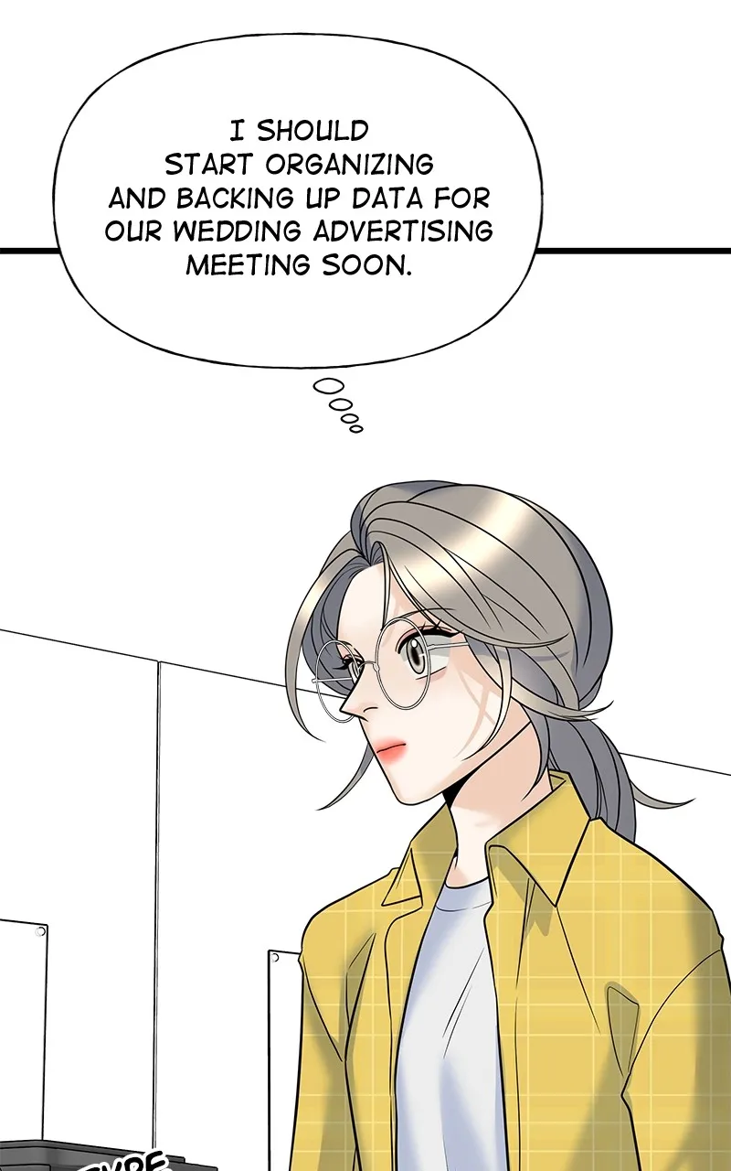 Random Target Chapter 13 page 85 - 