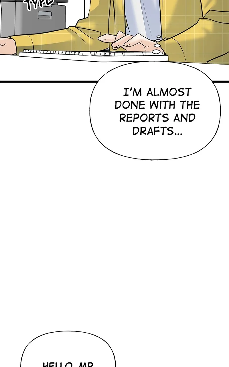 Random Target Chapter 13 page 86 - 