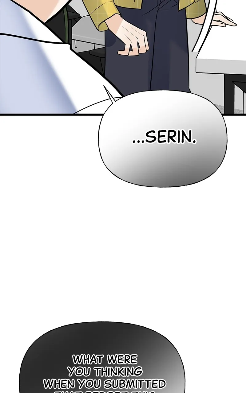 Random Target Chapter 13 page 89 - 