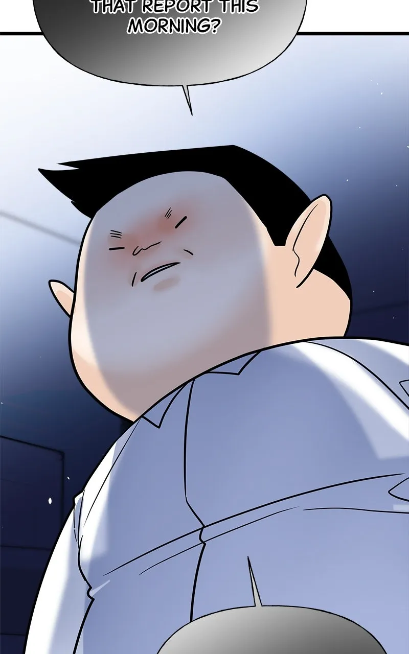 Random Target Chapter 13 page 90 - 