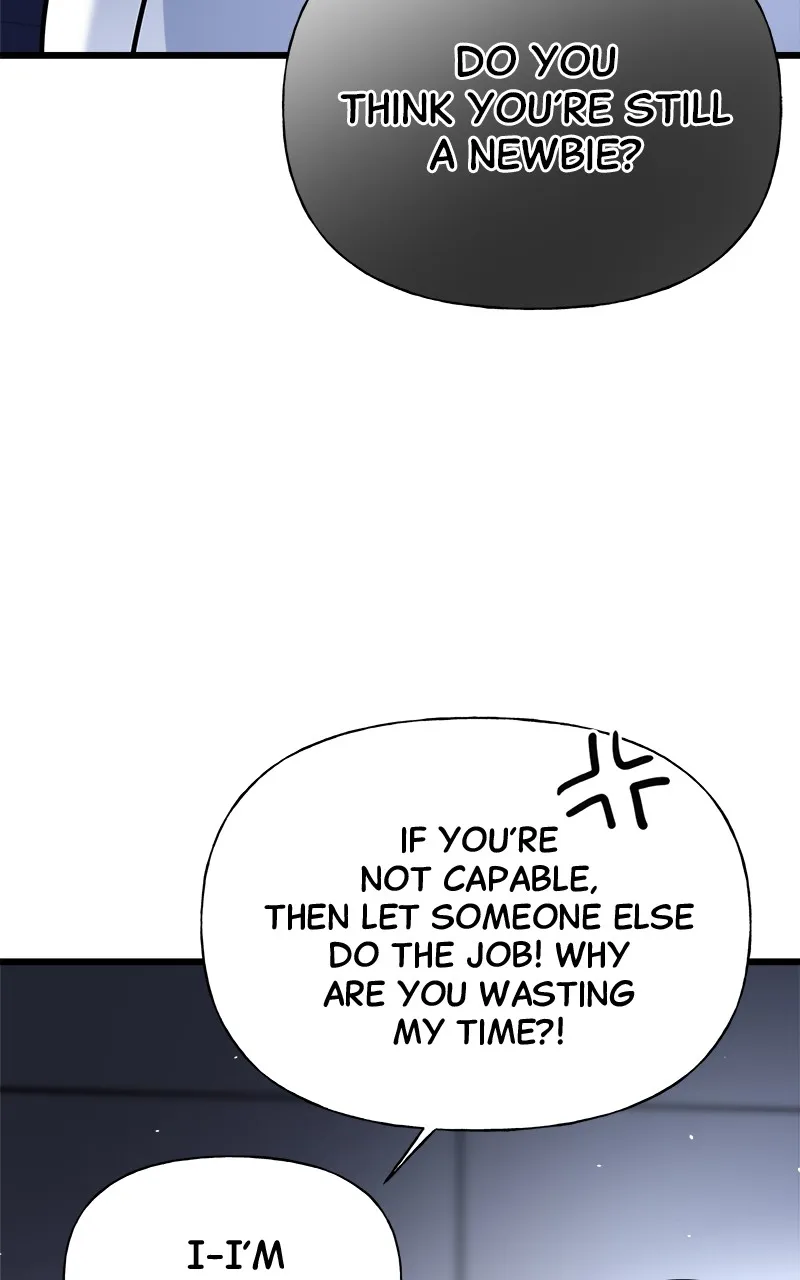 Random Target Chapter 13 page 91 - 
