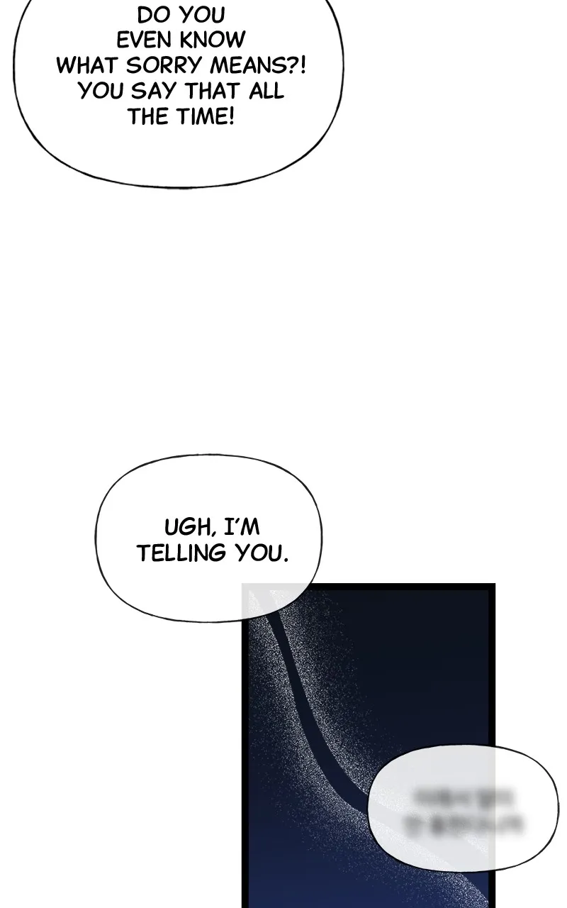 Random Target Chapter 13 page 93 - 