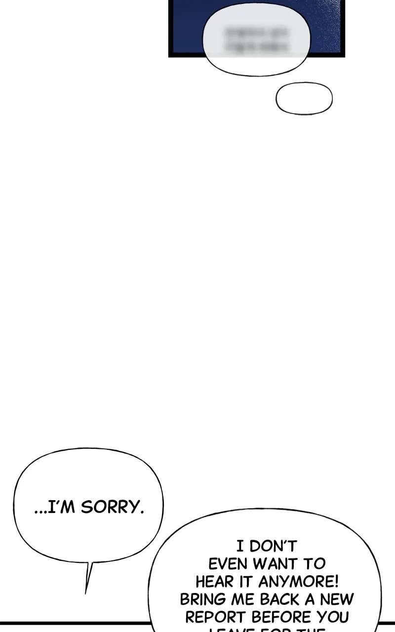 Random Target Chapter 13 page 94 - 