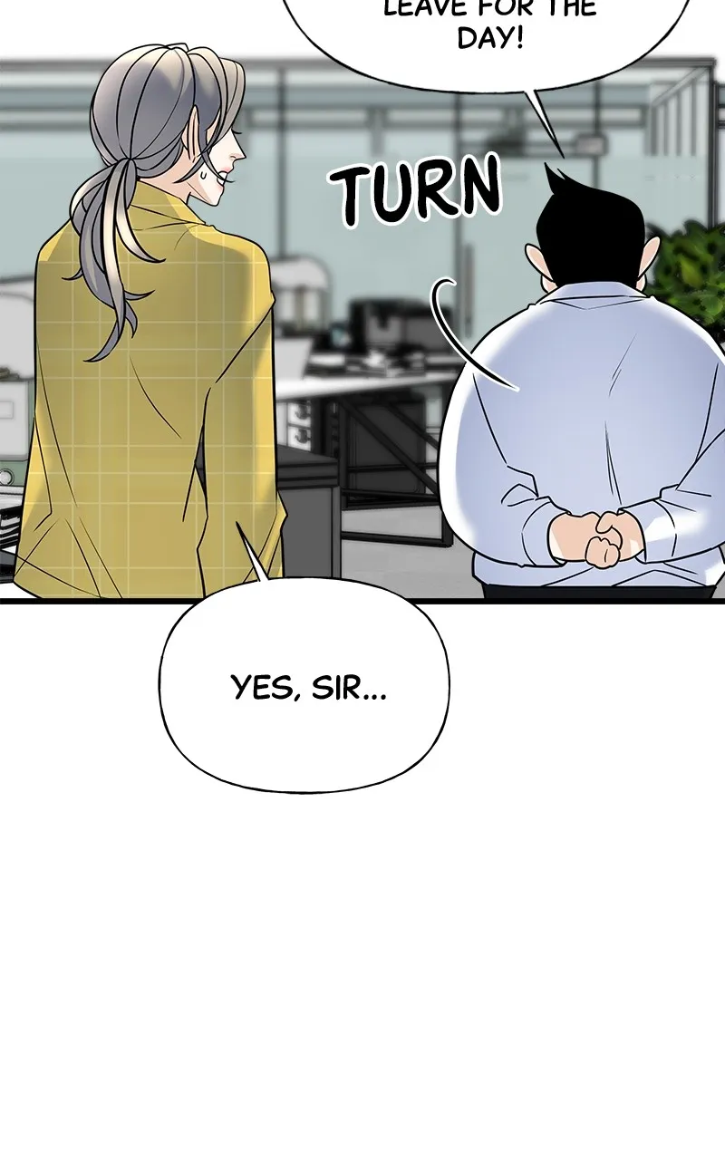 Random Target Chapter 13 page 95 - 