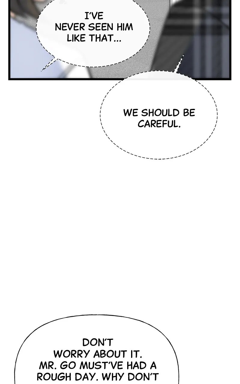 Random Target Chapter 13 page 97 - 