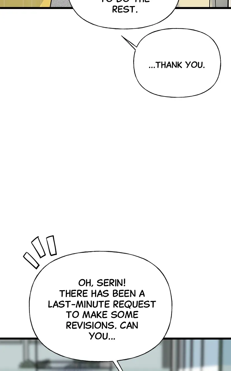 Random Target Chapter 13 page 99 - 