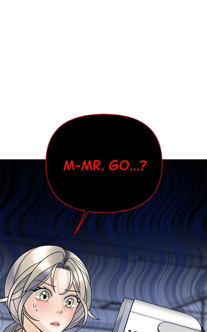 Random Target Chapter 14 page 1 - 