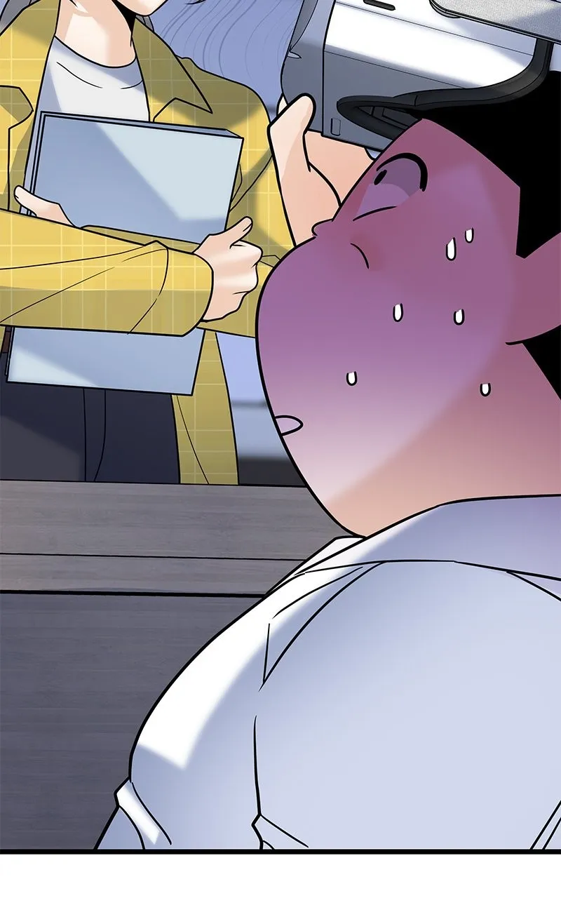 Random Target Chapter 14 page 2 - 