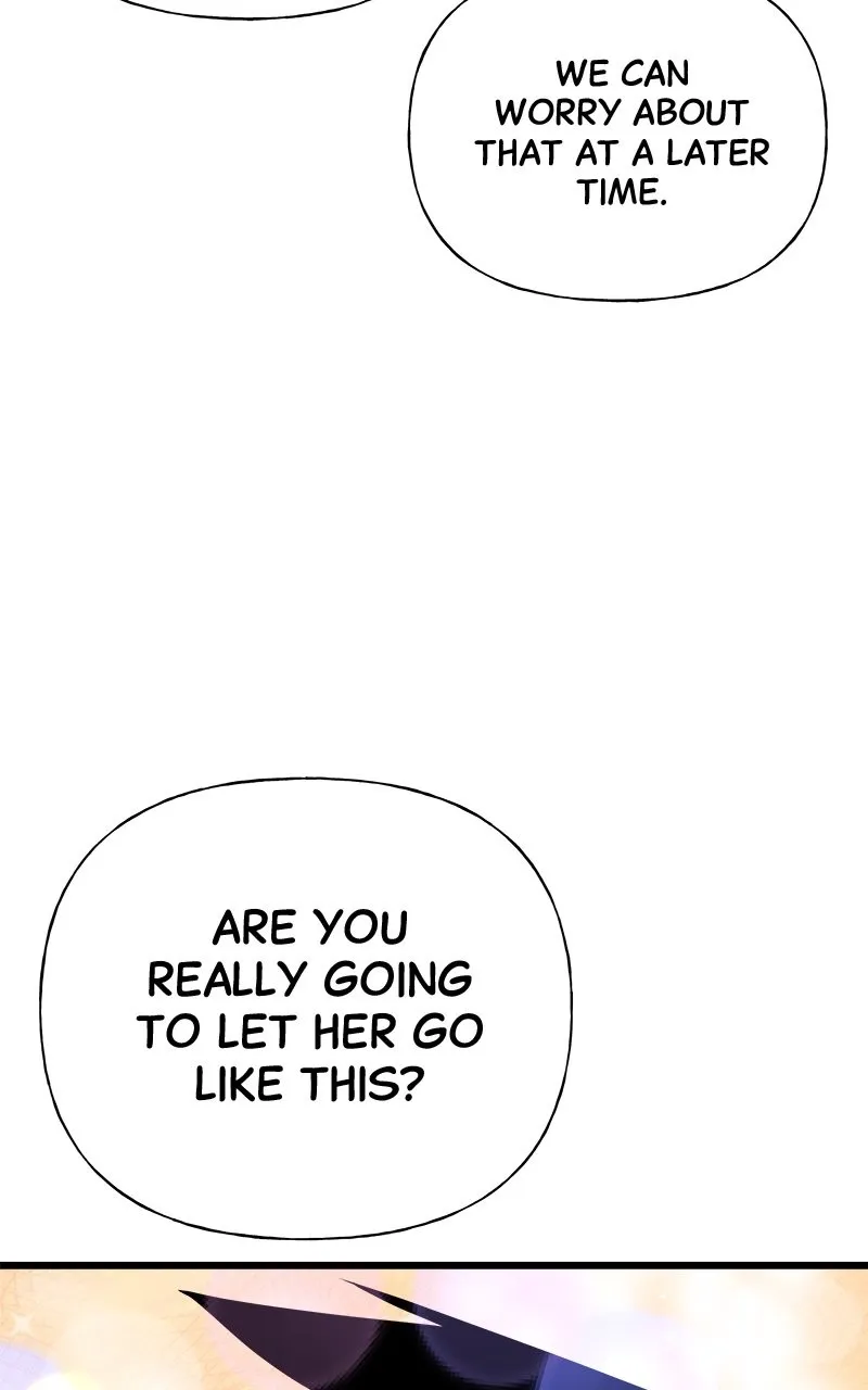Random Target Chapter 14 page 101 - 