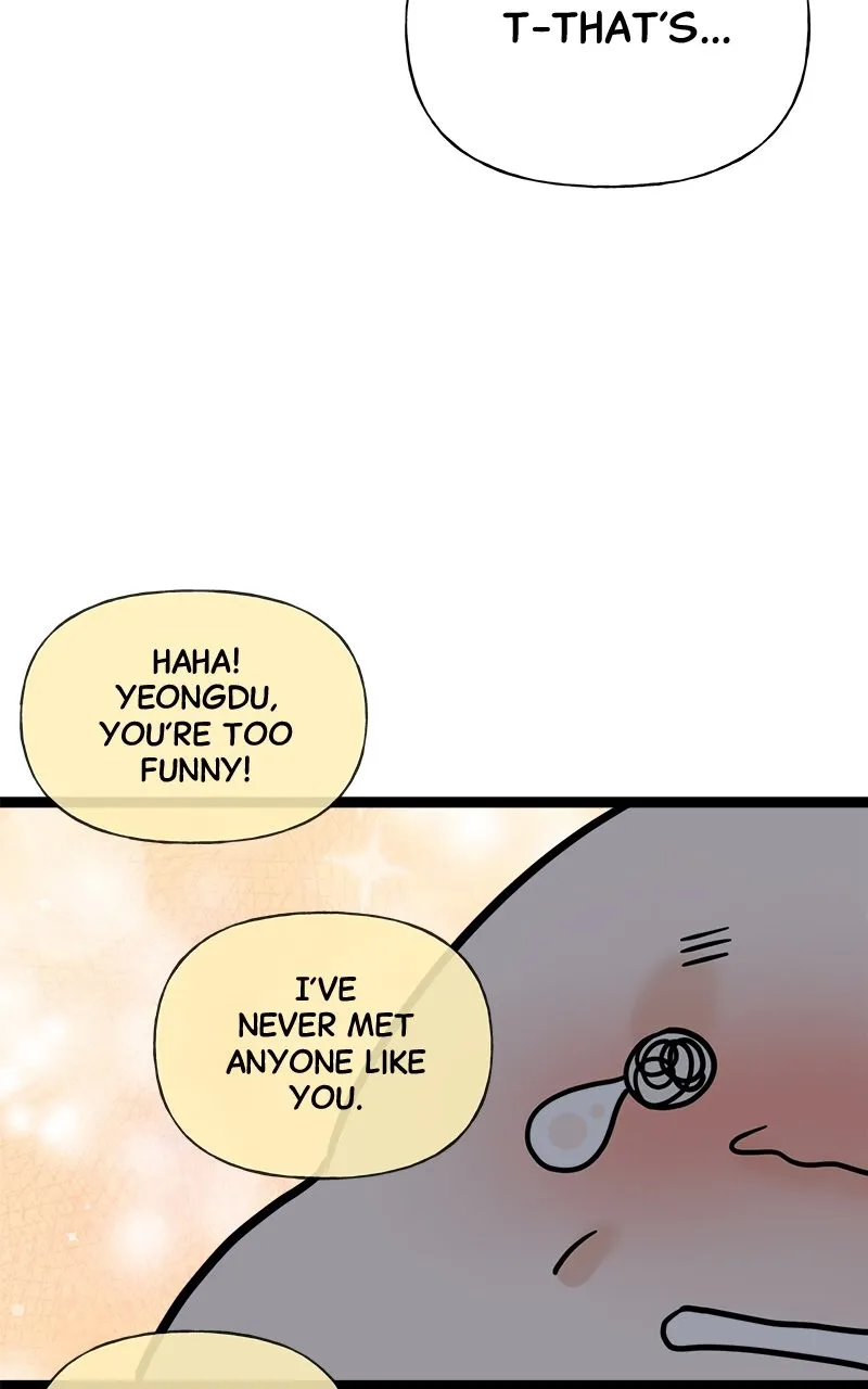 Random Target Chapter 14 page 103 - 